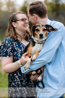 ShakopeeMNWeddingPhotographer-18