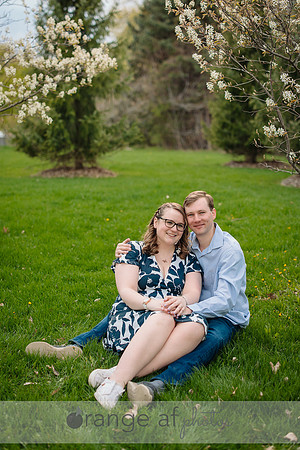 ShakopeeMNWeddingPhotographer-14