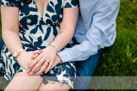 ShakopeeMNWeddingPhotographer-12