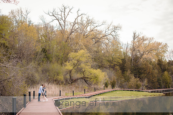 ShakopeeMNWeddingPhotographer-15