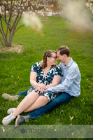 ShakopeeMNWeddingPhotographer-11