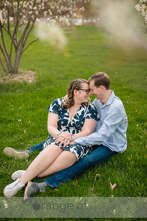 ShakopeeMNWeddingPhotographer-11