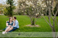 ShakopeeMNWeddingPhotographer-13