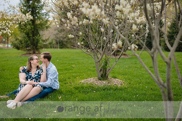ShakopeeMNWeddingPhotographer-13