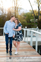 ShakopeeMNWeddingPhotographer-9