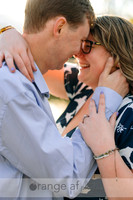 ShakopeeMNWeddingPhotographer-8