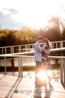 ShakopeeMNWeddingPhotographer-6