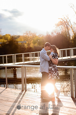 ShakopeeMNWeddingPhotographer-6