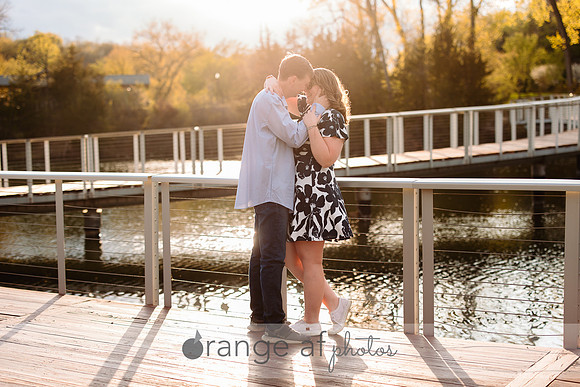 ShakopeeMNWeddingPhotographer-7