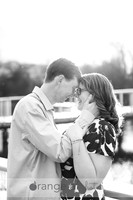 ShakopeeMNWeddingPhotographer-5