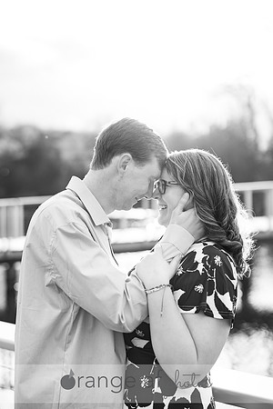 ShakopeeMNWeddingPhotographer-5
