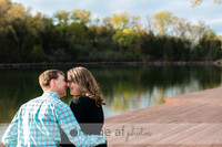 ShakopeeMNWeddingPhotographer-4