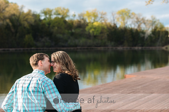 ShakopeeMNWeddingPhotographer-4