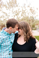 ShakopeeMNWeddingPhotographer-2