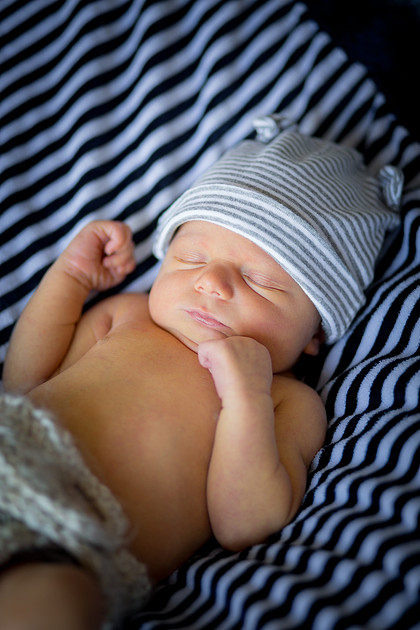 CologneMNNewbornPhotographer_3