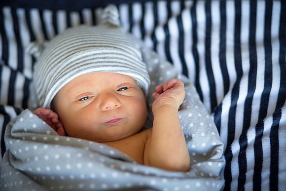 CologneMNNewbornPhotographer_2