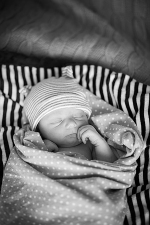 CologneMNNewbornPhotographer_1