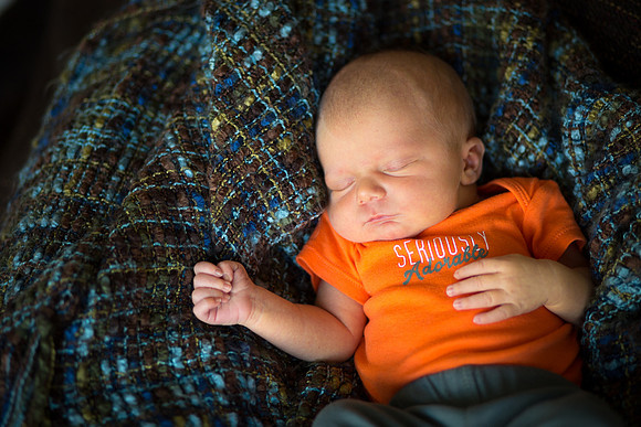 CologneMNNewbornPhotographer_8