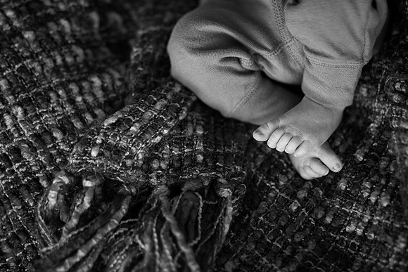 CologneMNNewbornPhotographer_7
