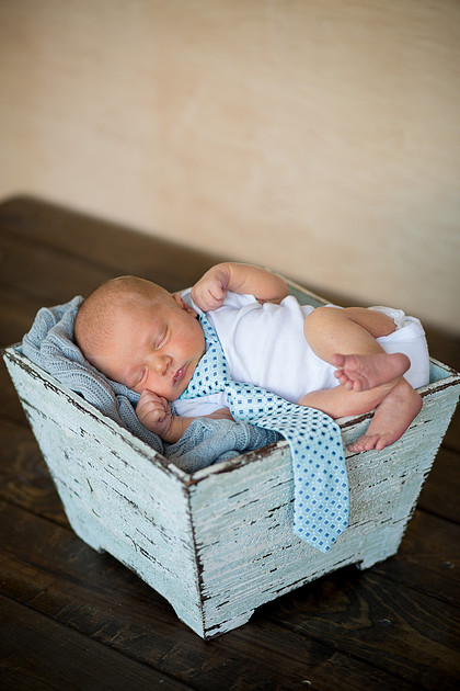 CologneMNNewbornPhotographer_6
