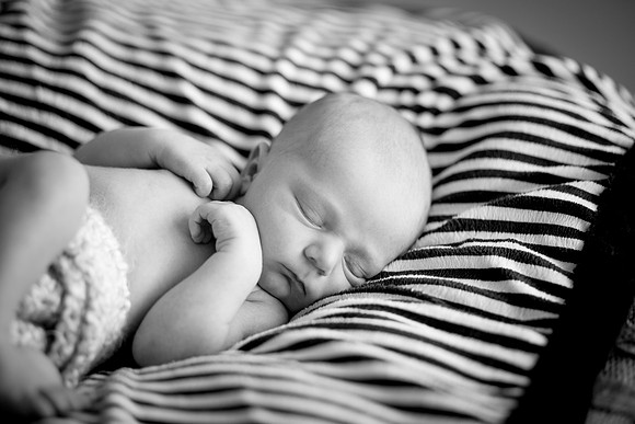 CologneMNNewbornPhotographer_4