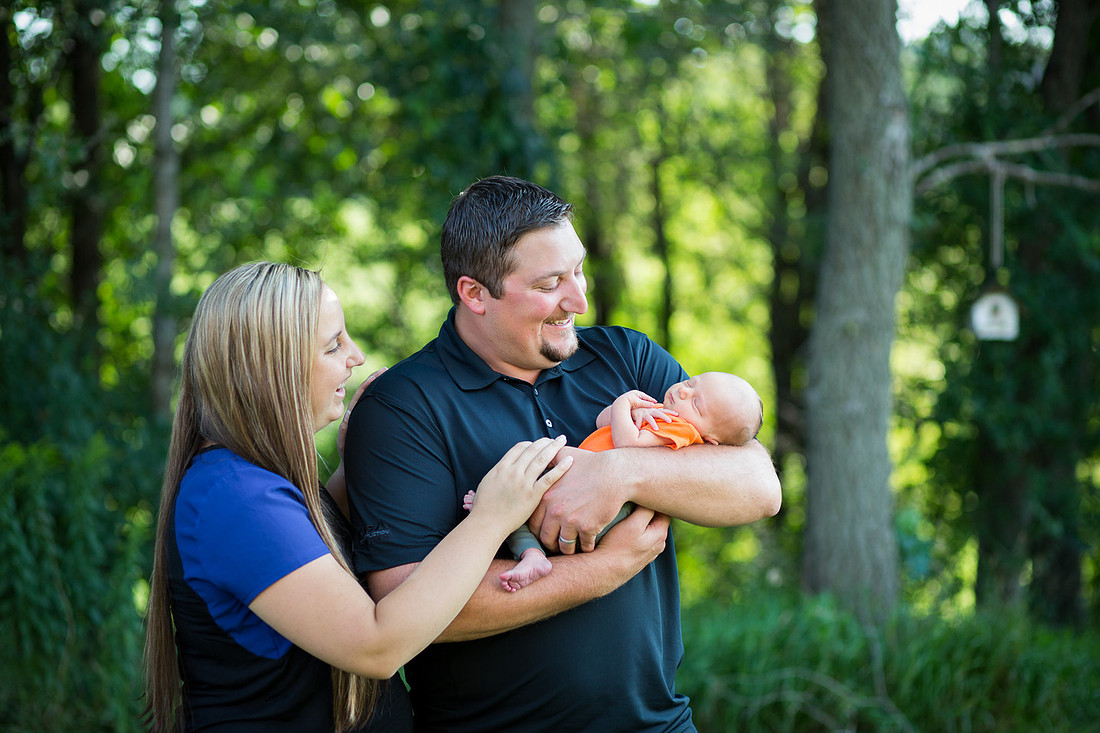 CologneMNNewbornPhotographer_20