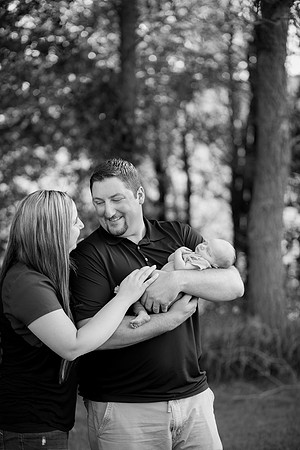 CologneMNNewbornPhotographer_19