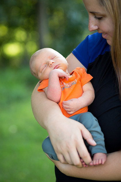 CologneMNNewbornPhotographer_18