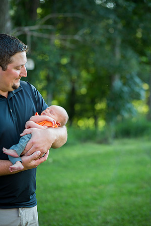 CologneMNNewbornPhotographer_17