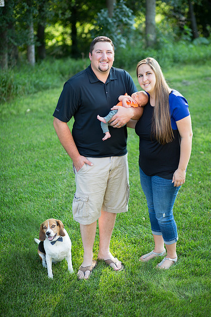 CologneMNNewbornPhotographer_16