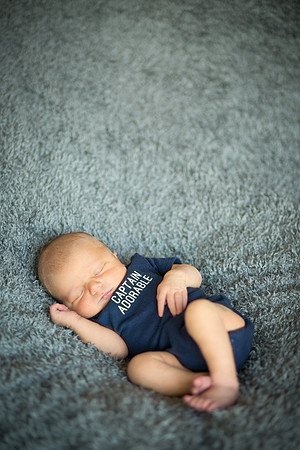 CologneMNNewbornPhotographer_12