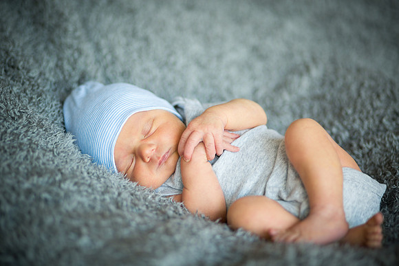 CologneMNNewbornPhotographer_11