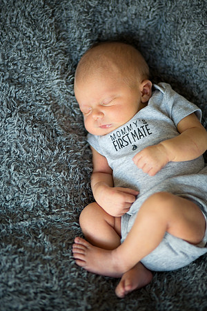 CologneMNNewbornPhotographer_10