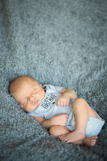 CologneMNNewbornPhotographer_9