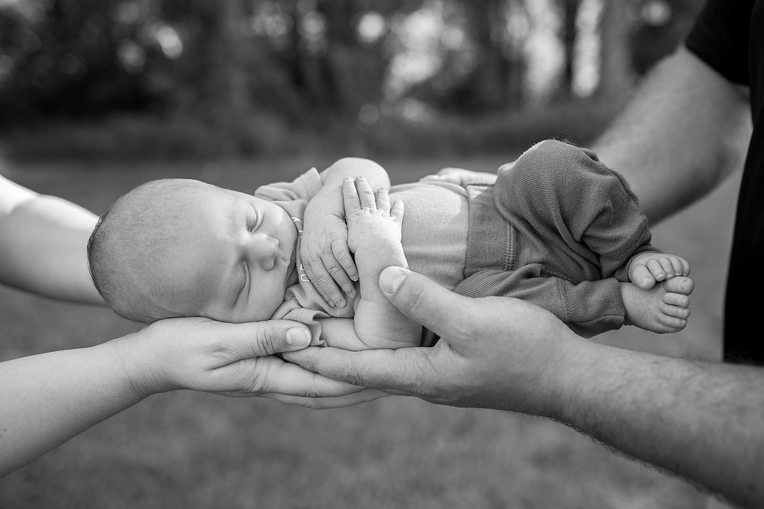 CologneMNNewbornPhotographer_22