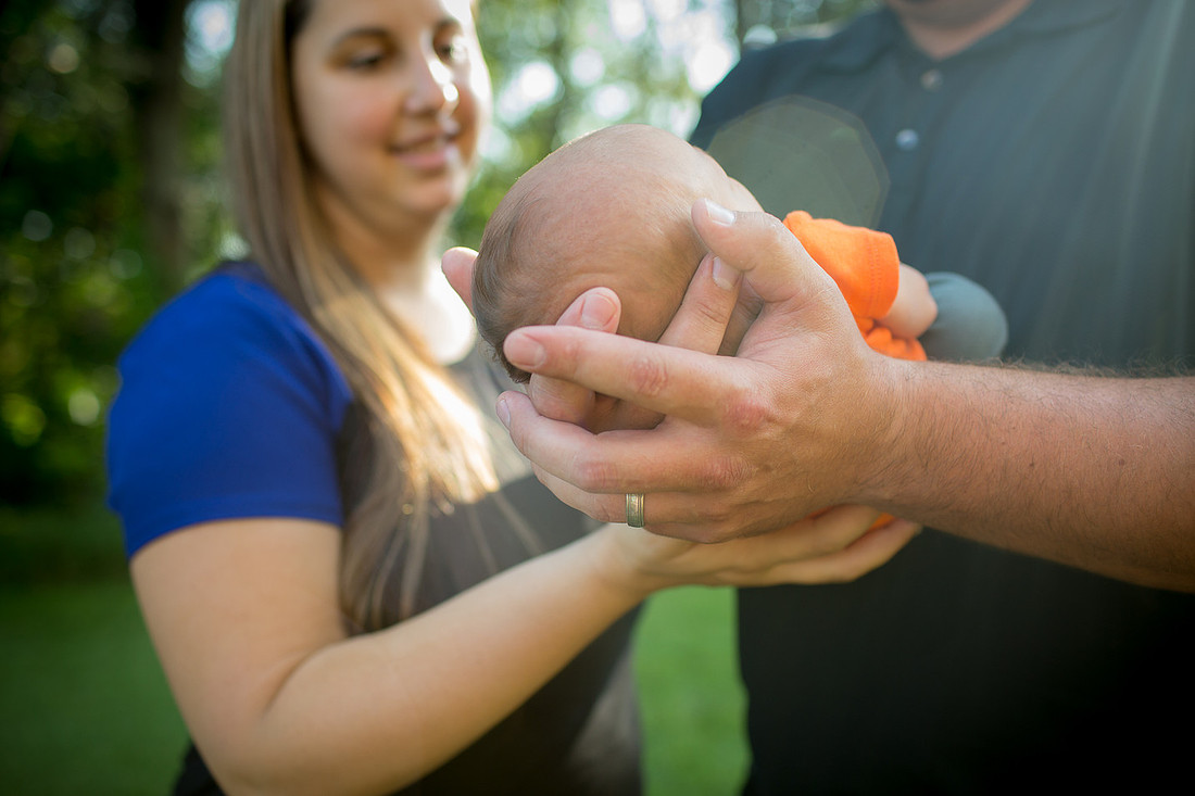CologneMNNewbornPhotographer_21