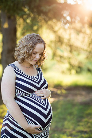 ShakopeeFamilyPhotographer_10