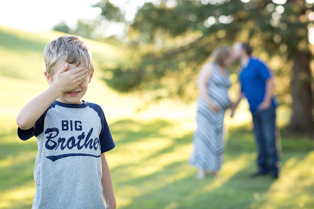ShakopeeFamilyPhotographer_8