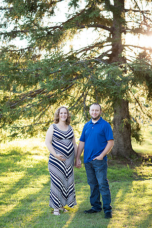 ShakopeeFamilyPhotographer_9
