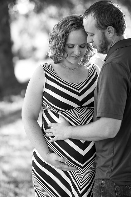 ShakopeeFamilyPhotographer_7
