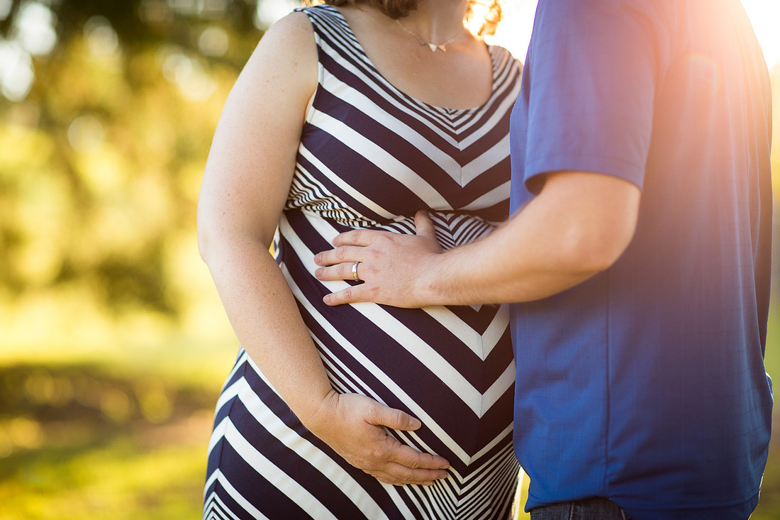 ShakopeeFamilyPhotographer_6
