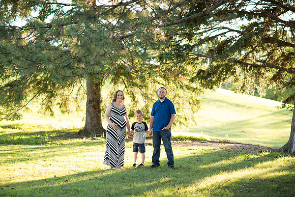 ShakopeeFamilyPhotographer_4