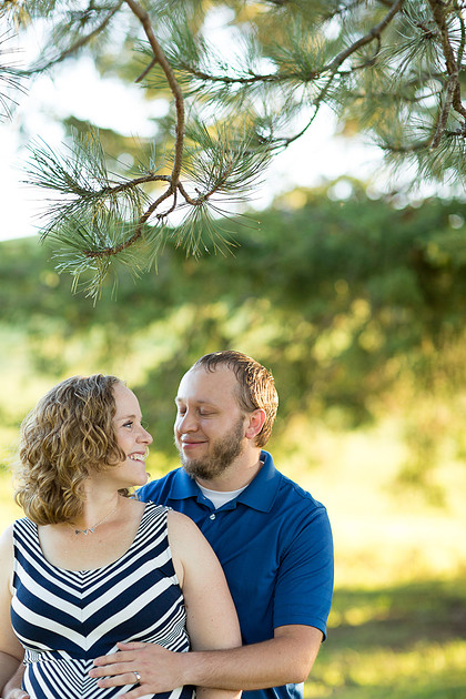 ShakopeeFamilyPhotographer_5