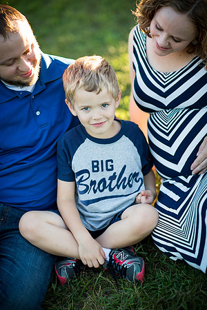 ShakopeeFamilyPhotographer_3