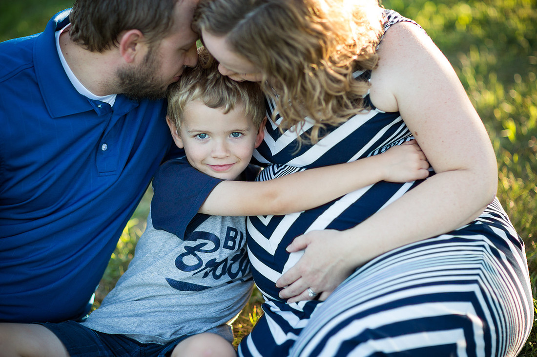 ShakopeeFamilyPhotographer_2