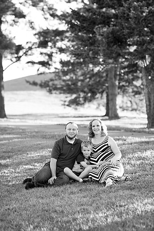 ShakopeeFamilyPhotographer_1