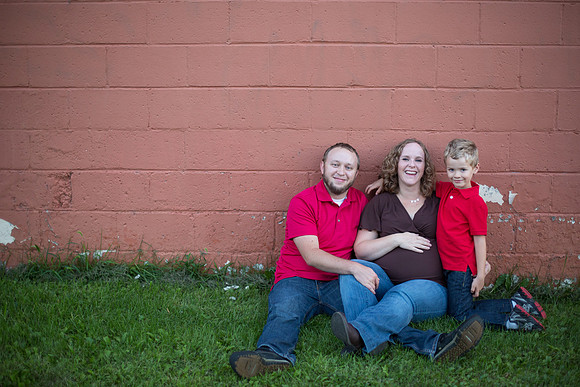 ShakopeeFamilyPhotographer_21