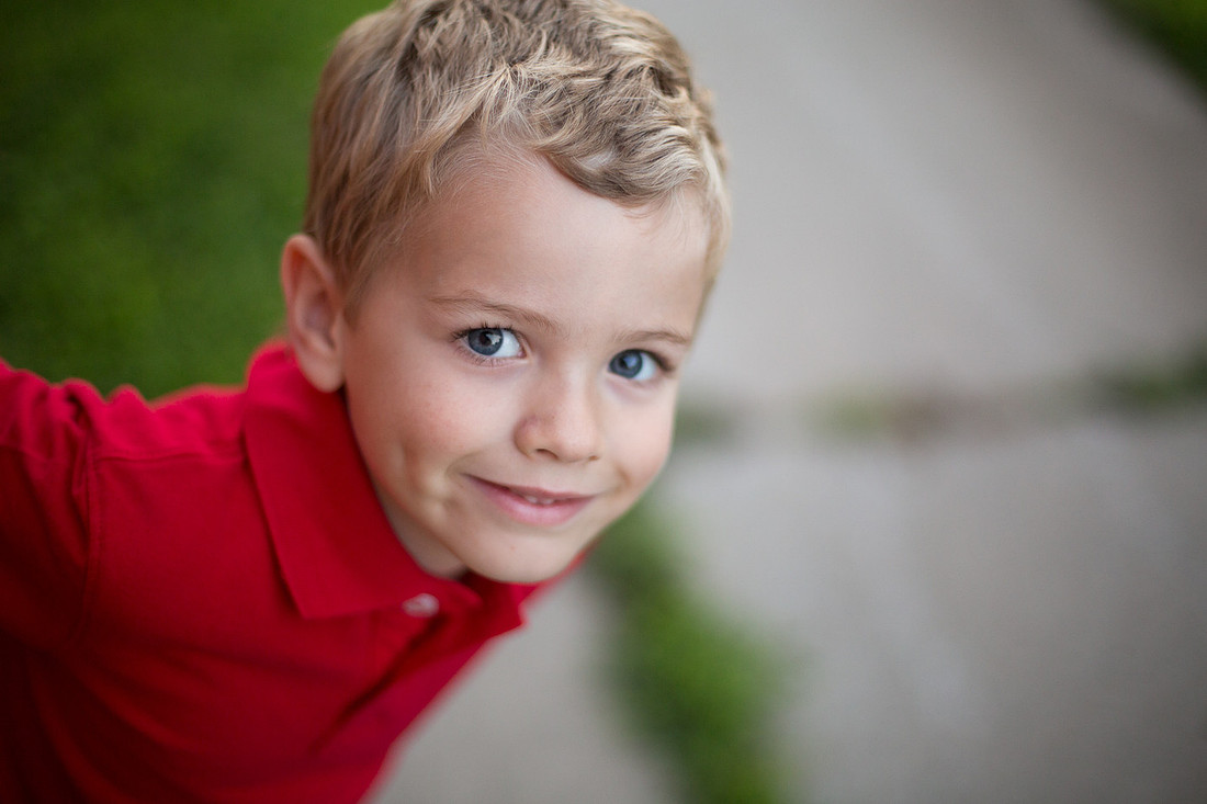 ShakopeeFamilyPhotographer_22