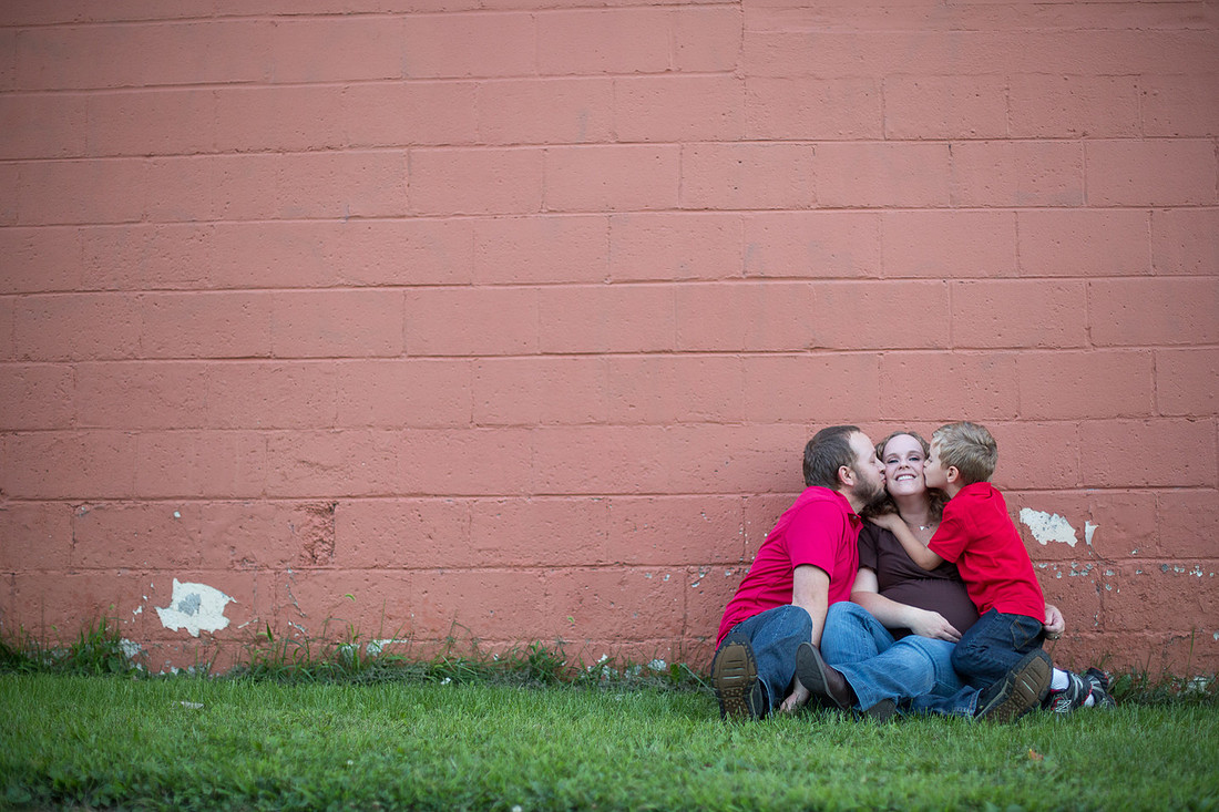 ShakopeeFamilyPhotographer_20