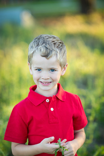 ShakopeeFamilyPhotographer_18